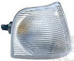  BODY PARTS part AI10083-030W-R (AI10083030WR) Replacement part