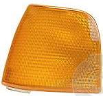  BODY PARTS part AI10083-030Y-L (AI10083030YL) Replacement part