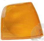  BODY PARTS part AI10083-030Y-R (AI10083030YR) Replacement part
