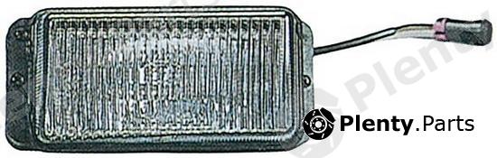  BODY PARTS part AI10083-070-R (AI10083070R) Replacement part