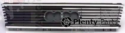  BODY PARTS part AI10083101H Replacement part