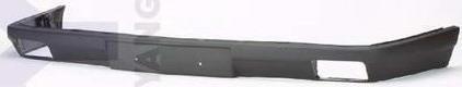  BODY PARTS part AI10083161B Replacement part