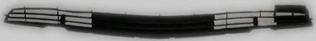  BODY PARTS part AI10083-191 (AI10083191) Replacement part