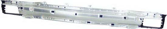  BODY PARTS part AI10083240 Replacement part
