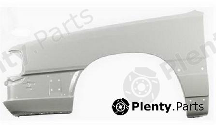  BODY PARTS part AI10083270L Replacement part
