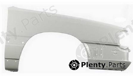 BODY PARTS part AI10083270R Replacement part