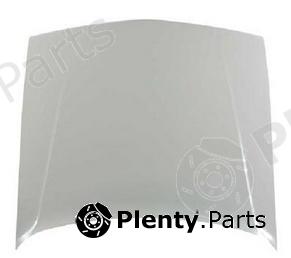  BODY PARTS part AI10083330 Replacement part