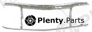  BODY PARTS part AI10083-380 (AI10083380) Replacement part