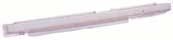  BODY PARTS part AI10083-480-L (AI10083480L) Replacement part