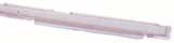  BODY PARTS part AI10083-480-R (AI10083480R) Replacement part
