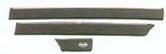  BODY PARTS part AI10083-540-N (AI10083540N) Replacement part