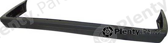  BODY PARTS part AI10083-640 (AI10083640) Replacement part