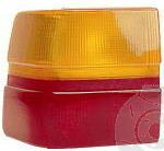 BODY PARTS part AI10083-740-L (AI10083740L) Replacement part