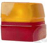  BODY PARTS part AI10083-740-R (AI10083740R) Replacement part