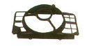  BODY PARTS part AI10083890 Replacement part