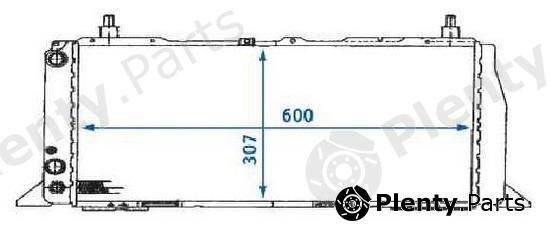  BODY PARTS part AI10088-910 (AI10088910) Replacement part