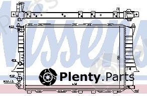  BODY PARTS part AI10090-913 (AI10090913) Replacement part