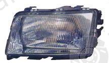  BODY PARTS part AI10091-000-L (AI10091000L) Replacement part