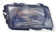  BODY PARTS part AI10091-000-R (AI10091000R) Replacement part