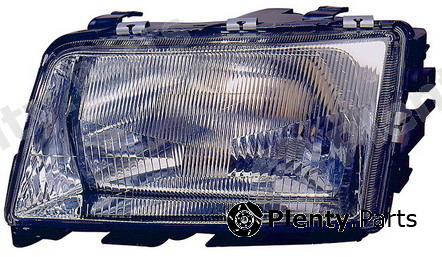  BODY PARTS part AI10091-001-L (AI10091001L) Replacement part