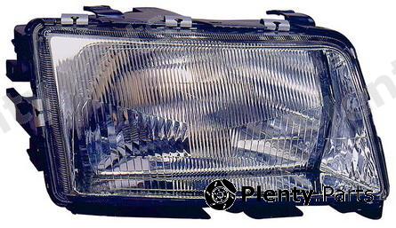  BODY PARTS part AI10091-001-R (AI10091001R) Replacement part