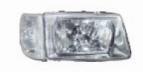  BODY PARTS part AI10091-012-N (AI10091012N) Replacement part