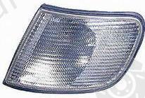  BODY PARTS part AI10091-030W-L (AI10091030WL) Replacement part