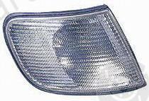  BODY PARTS part AI10091-030W-R (AI10091030WR) Replacement part