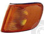  BODY PARTS part AI10091-030Y-L (AI10091030YL) Replacement part