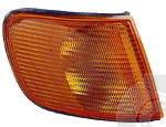  BODY PARTS part AI10091-030Y-R (AI10091030YR) Replacement part