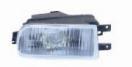  BODY PARTS part AI10091-070-R (AI10091070R) Replacement part