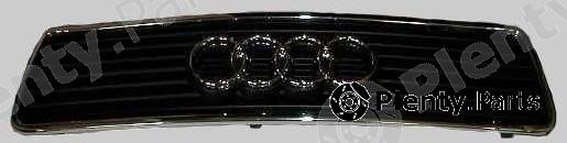  BODY PARTS part AI10091-100 (AI10091100) Replacement part