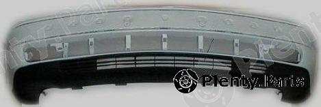  BODY PARTS part AI10091-160X (AI10091160X) Replacement part
