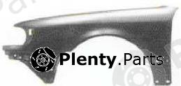  BODY PARTS part AI10091-270-L (AI10091270L) Replacement part