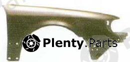  BODY PARTS part AI10091-270-R (AI10091270R) Replacement part
