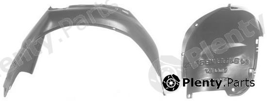  BODY PARTS part AI10091-300-L (AI10091300L) Replacement part