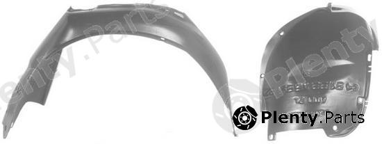  BODY PARTS part AI10091-300-R (AI10091300R) Replacement part