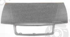  BODY PARTS part AI10091-330 (AI10091330) Replacement part