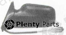  BODY PARTS part AI10091-450-L (AI10091450L) Replacement part
