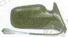  BODY PARTS part AI10091-450-R (AI10091450R) Replacement part