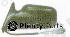  BODY PARTS part AI10091-451-L (AI10091451L) Replacement part