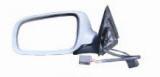  BODY PARTS part AI10091-452-L (AI10091452L) Replacement part