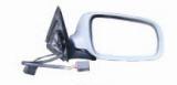  BODY PARTS part AI10091-452-R (AI10091452R) Replacement part