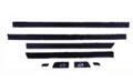  BODY PARTS part AI10091-540-N (AI10091540N) Replacement part