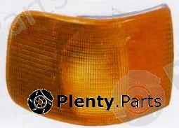  BODY PARTS part AI10091-740RY-L (AI10091740RYL) Replacement part