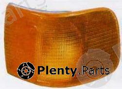  BODY PARTS part AI10091-740RY-R (AI10091740RYR) Replacement part