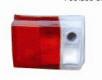  BODY PARTS part AI10091-750-L (AI10091750L) Replacement part