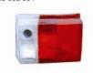  BODY PARTS part AI10091-750-R (AI10091750R) Replacement part
