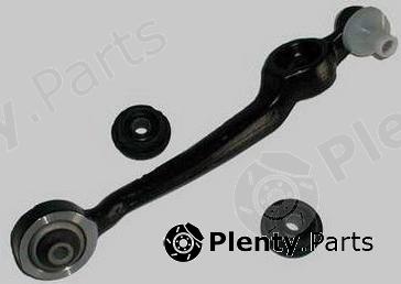  BODY PARTS part AI10091-811-L (AI10091811L) Replacement part