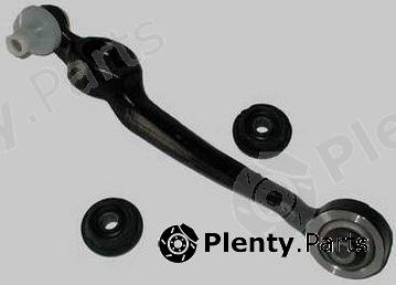  BODY PARTS part AI10091-811-R (AI10091811R) Replacement part